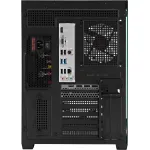 ПК Bloody BD-PC RAB84V2 (Ryzen 5 7500F 3700МГц, DDR5 32Гб, SSD 1024Гб M.2, NVIDIA GeForce RTX 5060TI 8192 8Гб, Windows 11 Home)