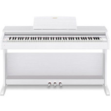 Цифровое пианино CASIO AP-270