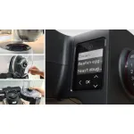 Bosch MUMS6ZS17