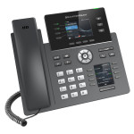 VoIP-телефон Grandstream GRP2614