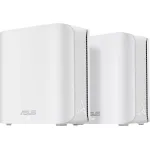 ASUS BD4(W-2-PK)