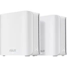 ASUS BD4(W-2-PK)