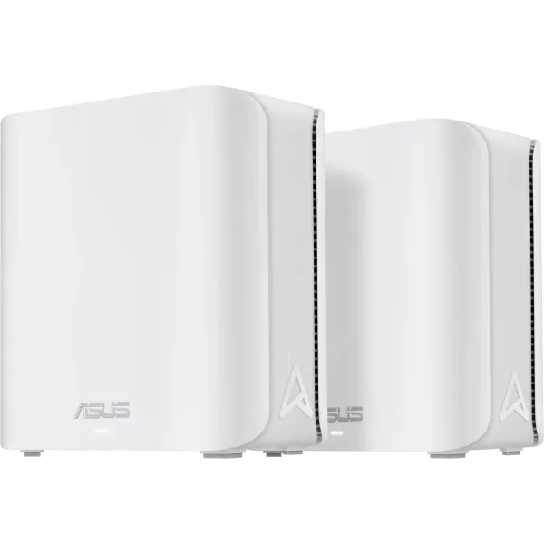 ASUS BD4(W-2-PK)