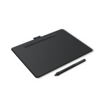 Wacom Intuos M