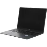 Ноутбук Huawei MateBook D (Intel Core i7 13700H 2.4 ГГц/16 ГБ LPDDR4x/16