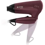 Фен VITEK VT-2318