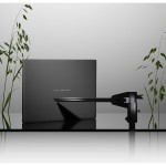 Ноутбук ASUS Zenbook S 16 UM5606GA-SS179W (AMD Ryzen AI 9 465 2 ГГц/32 ГБ LPDDR5x/16