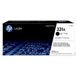 Картридж HP 331A (черный; 5000стр; Laser 408dn, MFP 432fdn)