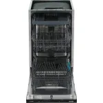 Посудомоечная машина Gorenje GV563E11