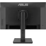 Монитор ASUS VA249QGS (23,8