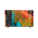 OLED-телевизор Skyworth 65SXF9800 (65