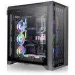 Корпус Thermaltake CTE C700 TG ARGB (Midi-Tower)