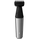 Машинка для стрижки Philips BG5021