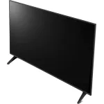 LED-телевизор LG 43QNED70A6A (43