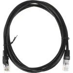 QNAP TS-462-4G (N4505 2000МГц ядер: 2, 4096Мб DDR4, RAID: 0,1,10,5,6)