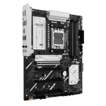 Материнская плата ASUS PRIME B850-PLUS WIFI (x)