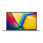 ASUS Vivobook 17X M3704YA-AU159 (AMD Ryzen 5 7430U 2.3 ГГц/16 ГБ DDR4/17.3