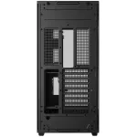 Корпус DeepCool CH780 (Midi-Tower)