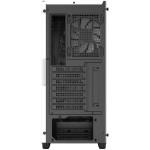 Корпус DeepCool CC560 (Midi-Tower, 1xUSB3.0)