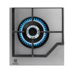 Electrolux KGG64362S
