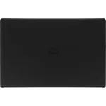 Ноутбук Dell Vostro 3520 (Intel Core i5 1235U 1.3 ГГц/16 ГБ DDR4 2666 МГц/15.6