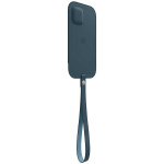 Чехол Apple для Apple iPhone 12 mini MHMQ3ZE/A