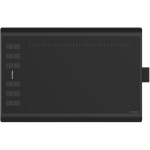 Графический планшет Huion INSPIROY H1060P