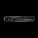 Видеокарта GeForce RTX 5070 Ti 2542МГц 16Гб Gigabyte (GDDR7, 256бит, 1xHDMI, 3xDP)