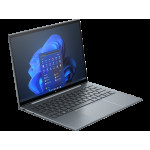 HP Dragonfly 13.5 G4 (Intel Core i7 1355U 1700 МГц/32 ГБ LPDDR5/13.5