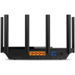 TP-Link ARCHER AX5400