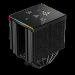 Кулер DeepCool AK620 Digital Pro