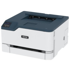 МФУ Xerox С230 (светодиодный, цветная, A4, 600x600dpi, авт.дуплекс, 30'000стр в мес, RJ-45, USB, Wi-Fi) [C230V_DNI]