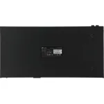 Коммутатор TP-Link TL-SG1428PE