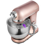 Миксер Kitfort КТ-3015