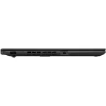Ноутбук ASUS ExpertBook B1 B1402CGA-NK0293XA (Intel Core i3 N305 1.8 ГГц/8 ГБ DDR4/14