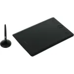 Wacom Intuos Pro Medium
