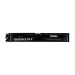 Видеокарта GeForce RTX 5050 2317МГц 8Гб Palit (GDDR6, 128бит)
