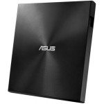 Привод ASUS SDRW-08U8M-U