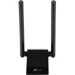 Сетевой адаптер TP-Link Archer TX20U Plus