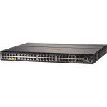 Коммутатор HP Aruba 2930M 48G PoE+