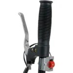 Культиватор Carver T-300