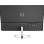 Монитор HP M27fd (27