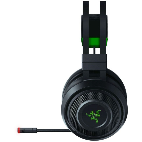 Гарнитура Razer Nari Ultimate for Xbox One