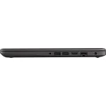 Ноутбук HP 240 G8 (Intel Core i5 1035G1 1 ГГц/8 ГБ DDR4 2666 МГц/14