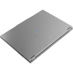 Ноутбук Maibenben P15B-R576UM (AMD Ryzen 5 7640HS 4.3 Ггц/16 ГБ DDR5 5600 МГц/15.3