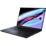 Ноутбук ASUS UX6404VI-P1125X (Intel Core i9 13900H 2.6 ГГц/32 ГБ DDR5/14.5