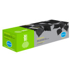 Тонер-картридж Cactus HP CS-CE412A (желтый; 2600стр; CLJ Pro 300, M351, M451, M375, M475)