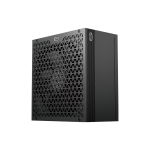 Блок питания PCcooler P5-YS850-G1F (ATX, 850Вт, 20+4 pin, GOLD)
