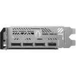 Видеокарта GeForce RTX 5060 2550МГц Zotac (GDDR7, 128бит, 1xHDMI, 3xDP)
