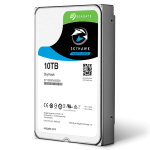 Жесткий диск HDD 10Тб Seagate (3.5